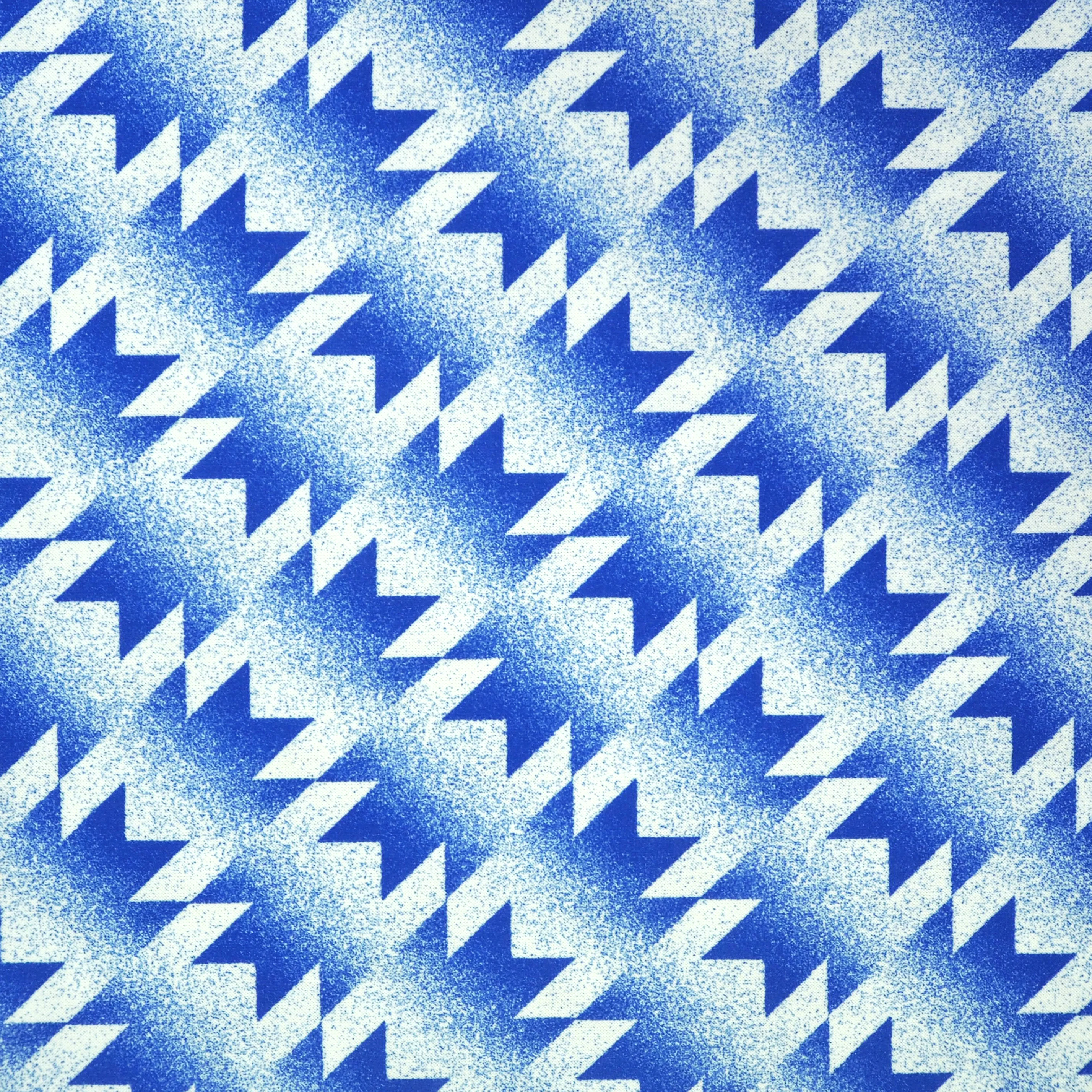 MANCHESTER UNITED 1990-92 AWAY SHIRT - M - Image 5