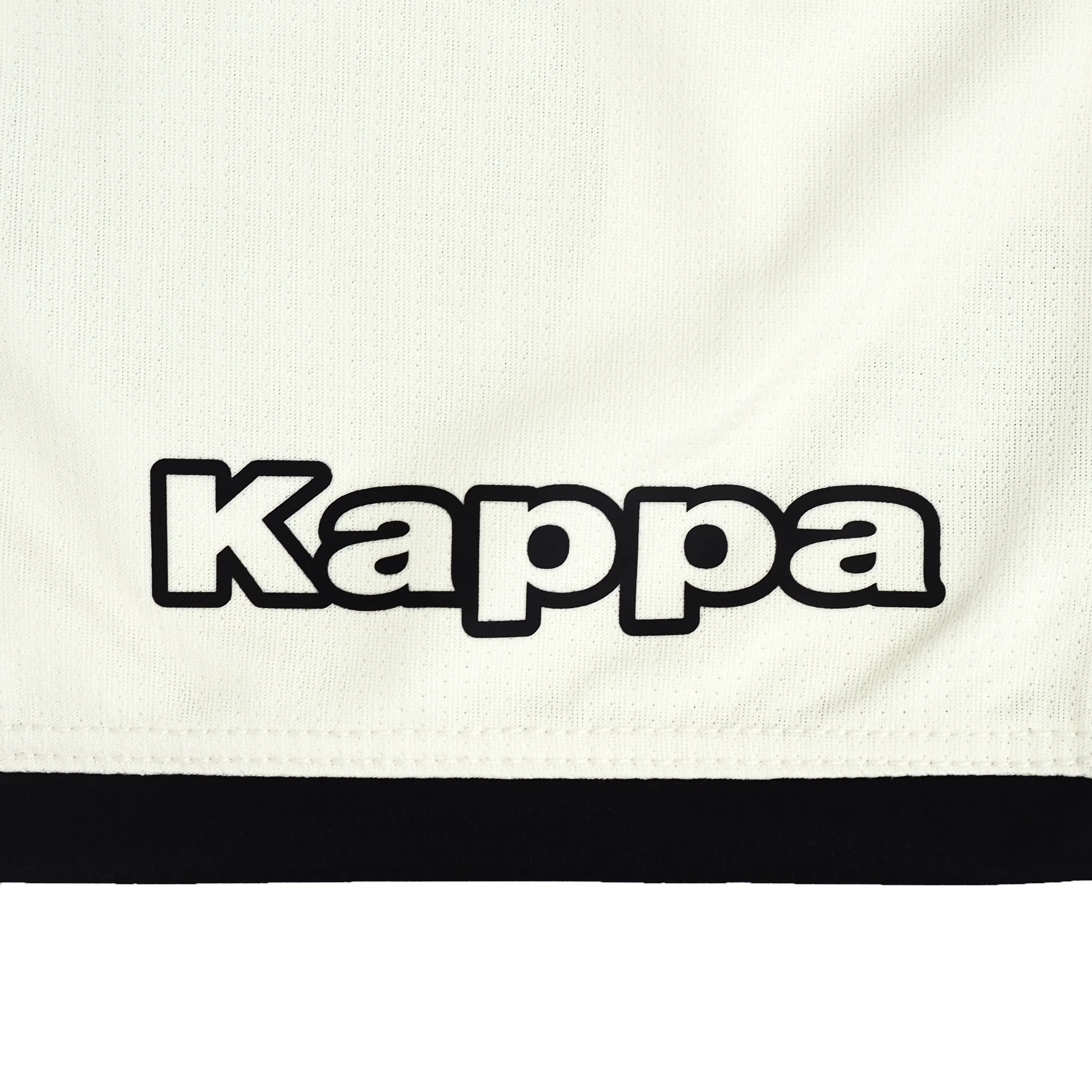 VENEZIA 2021-22 KOMBAT AWAY SHORTS - 2XL - Image 4